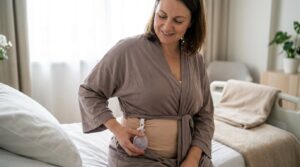 Abdominoplasty Recovery Week by Week: What to Expect