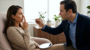 Am I a Candidate for Tipplasty if I Only Want Tip Change?