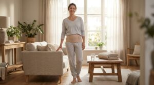 Body Lift Recovery: What to Expect Week by Week