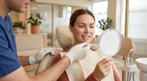 Bonding Turkey: Cost, Safety, Results and Recovery