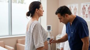 Breast Reconstruction Turkey: Safety, Timing and Planning