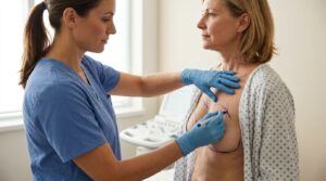 Breast Reduction and Lift Turkey: Cost, Safety, Recovery