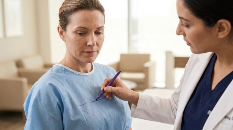 Are You a Good Candidate for Breast Augmentation After Weight Loss?