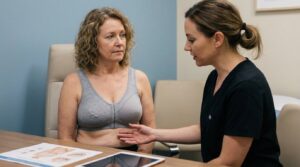 Are You a Candidate for Breast Reconstruction?