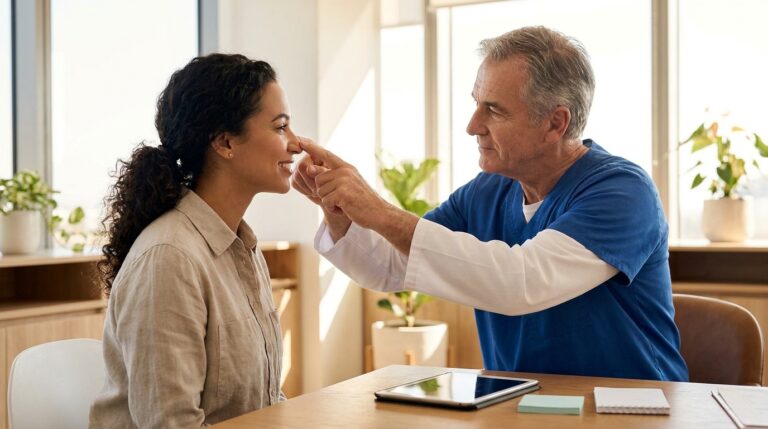 Ethnic Rhinoplasty Turkey: Cost, Safety and Recovery