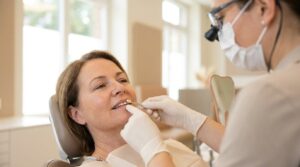 How Long Dental Bonding Lasts and When It Needs Repair
