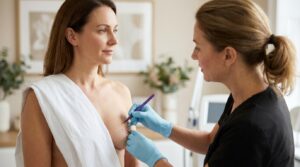 Is Nipple Correction Surgery Safe and What Are the Main Risks