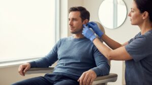 Is Otoplasty Safe for Adults? Risks and Recovery