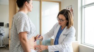 Mommy Makeover Turkey: Cost, Recovery and Safety