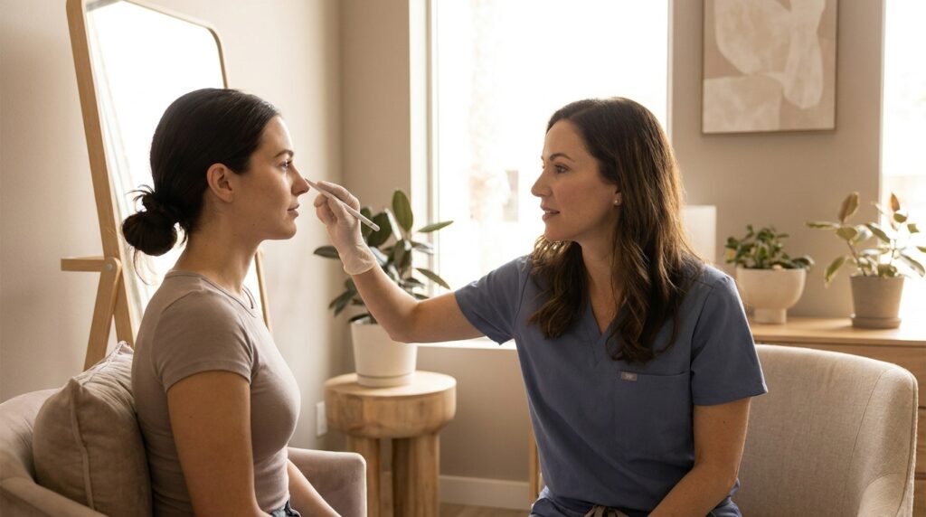 Rhinoplasty in Turkey: Cost, Safety and Recovery