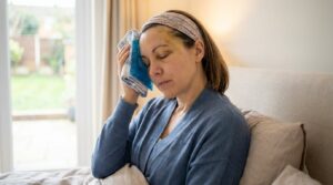 Temporal Lift Recovery: How Long Does It Take?