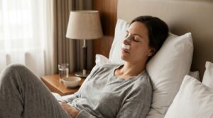 Tipplasty Recovery: What to Expect in the First Week