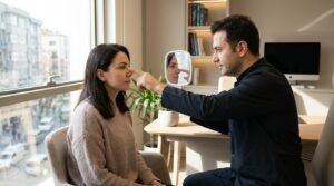 Turkey Nose Job: Cost, Safety and Recovery