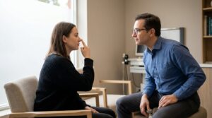 Turkish Rhinoplasty: Cost, Safety and Recovery Guide