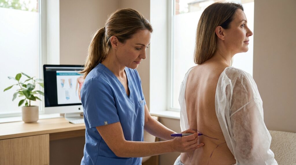 VASER Liposuction Cost: What Affects the Price?
