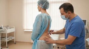 What is BBL Surgery? Procedure, Cost and Recovery