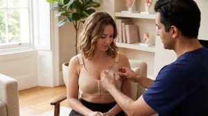 How Long Do Breast Augmentation Results Last?: Real Timelines