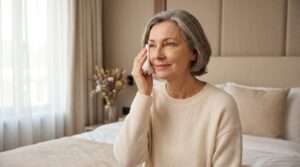 How Long Does It Take to Heal After Upper Eyelid Blepharoplasty: Week-by-Week Timeline