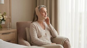 Neck Lift Swelling: Week-by-Week Timeline