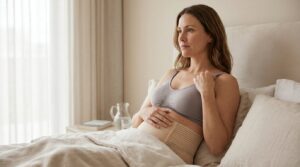 Mommy Makeover Recovery Timeline: Week-by-Week Milestones