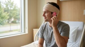 Otoplasty Swelling and Ear Settling: Week-by-Week Timeline