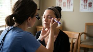 Almond Eye Surgery: Cost, Recovery and Safety Explained