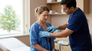 Breast Implant Replacement: Warning Signs, Cost, Recovery
