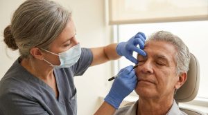 Canthopexy vs Canthoplasty: Differences, Recovery, Cost
