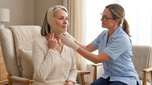 Neck Lift in Turkey: Cost, Safety and Recovery Explained