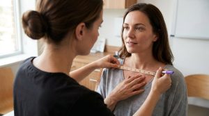 Pregnancy After Breast Surgery: Results, Shape and Timing