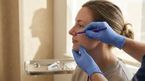 What Affects the Cost of Rhinoplasty: Grafts, Revision, Stay