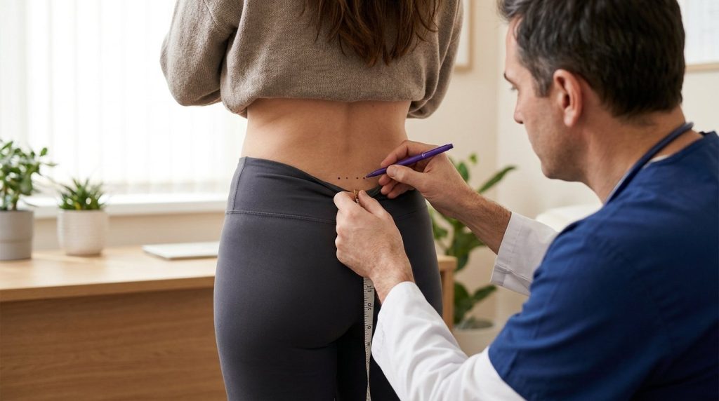 BBL Clinics in Turkey: Safety Checks, Cost and Recovery