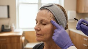 Brow Lift in Turkey: Cost, Safety and Recovery Explained