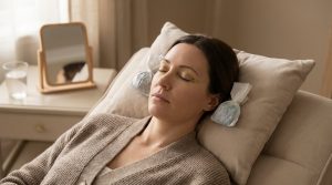Canthopexy Swelling and Recovery Time: Week-by-Week Map