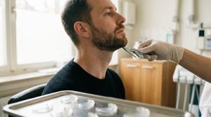 Chin Implant Turkey: Cost, Safety and Recovery Timeline