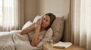 Dental Implant Recovery Week by Week: Full Healing Timeline