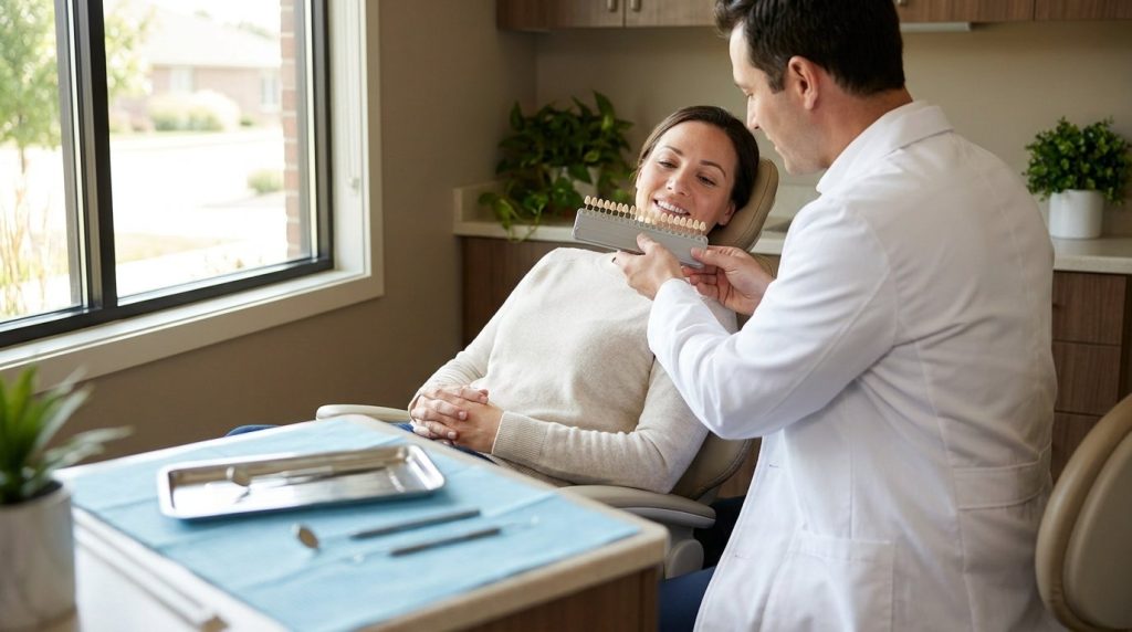 Dental Treatment in Turkey: Cost, Safety, Stay and Recovery