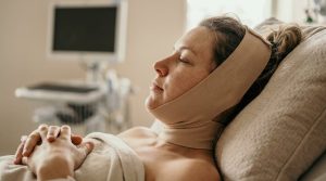 Double Chin Liposuction in Turkey: Cost, Safety, Recovery