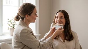 Hollywood Smile Turkey: Cost, Veneer Count and Recovery