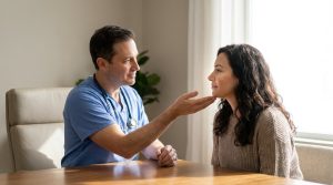 How to Choose a Rhinoplasty Surgeon in Turkey: Red Flags