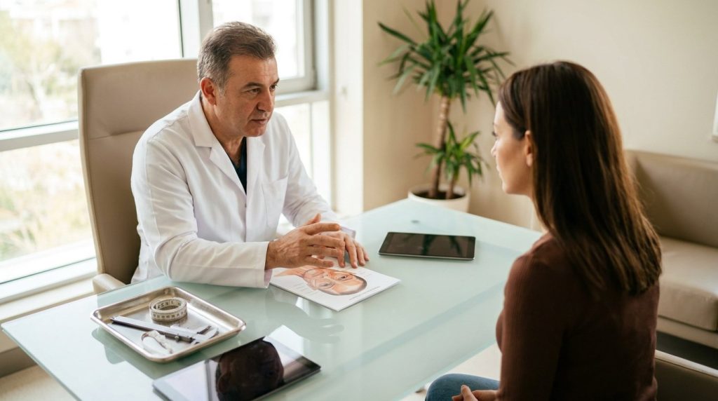 Is Plastic Surgery in Turkey Safe? Risks, Costs, Recovery