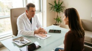 Is Plastic Surgery in Turkey Safe? Risks, Costs, Recovery