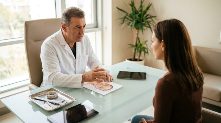 Is Plastic Surgery in Turkey Safe? Risks, Costs, Recovery