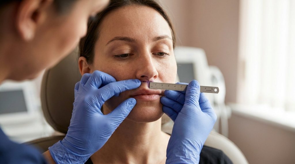 Lip Lift in Turkey: Cost, Safety and Recovery Explained
