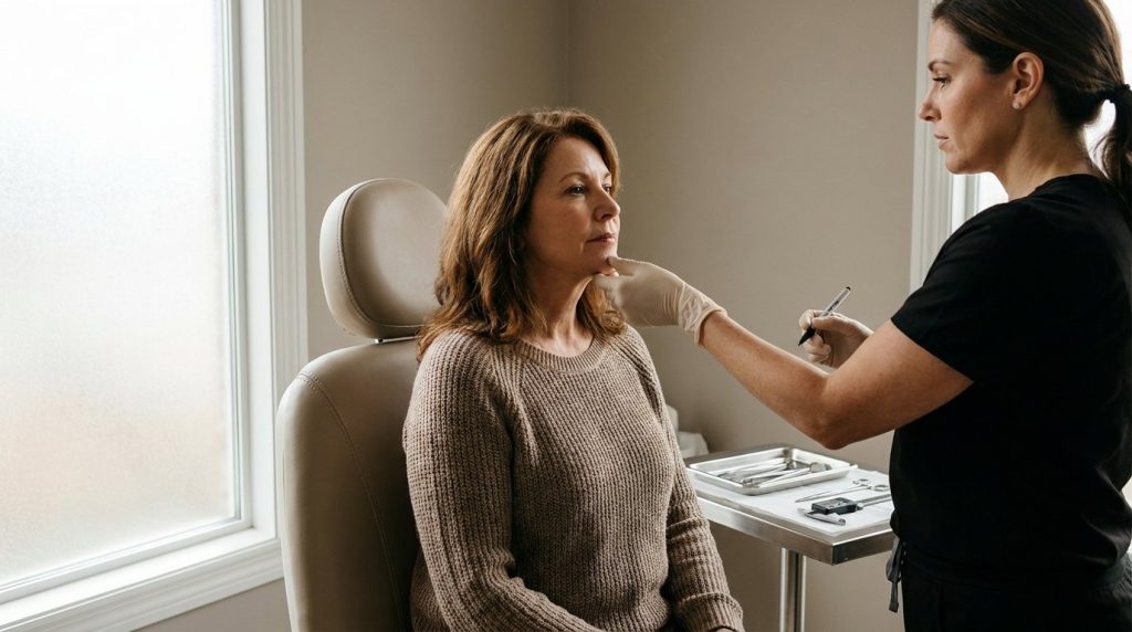 Rhinoplasty Cost: What Affects Your Quote, Stay and Care