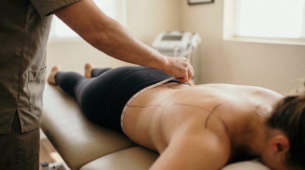 Tummy Tuck and BBL in Turkey: Safety, Stay and Recovery