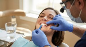 Veneer Sensitivity: How Long It Lasts and Relief Timeline